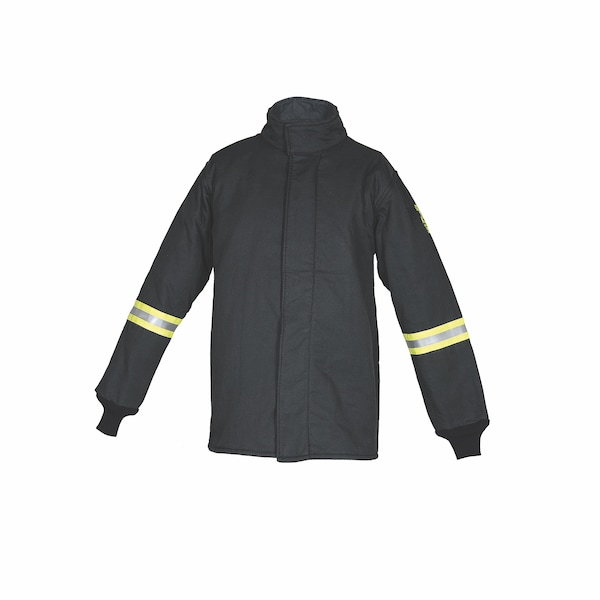 TCG75 Series Arc Flash Hood Replacement Window
